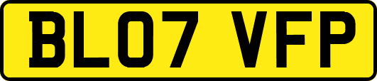 BL07VFP