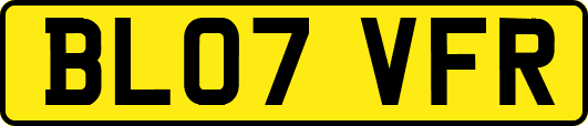 BL07VFR