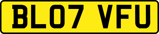 BL07VFU