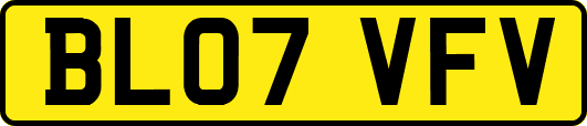 BL07VFV