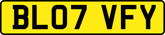 BL07VFY