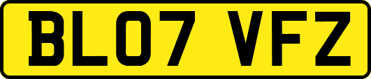 BL07VFZ