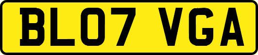 BL07VGA