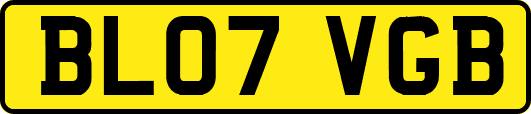 BL07VGB
