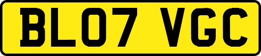BL07VGC