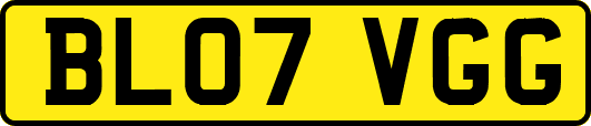 BL07VGG