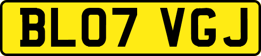 BL07VGJ