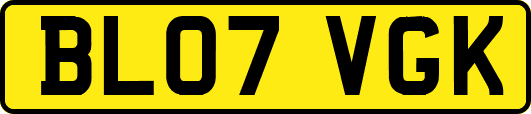 BL07VGK