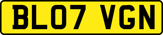 BL07VGN