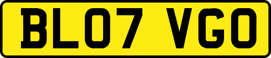 BL07VGO