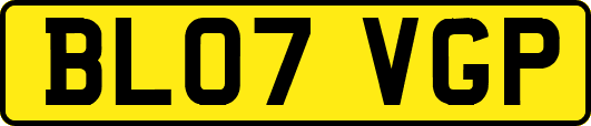 BL07VGP