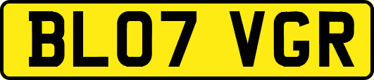 BL07VGR