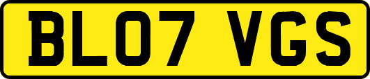 BL07VGS