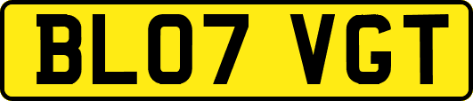 BL07VGT