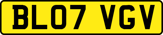 BL07VGV