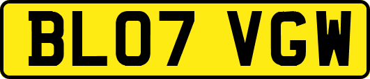 BL07VGW