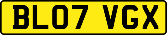BL07VGX