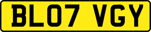BL07VGY