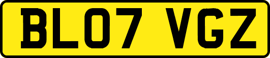 BL07VGZ