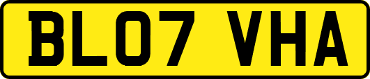 BL07VHA