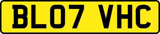 BL07VHC