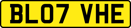 BL07VHE