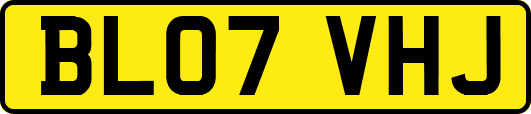 BL07VHJ