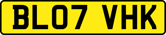 BL07VHK