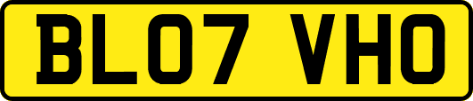 BL07VHO