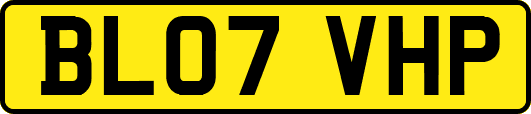 BL07VHP