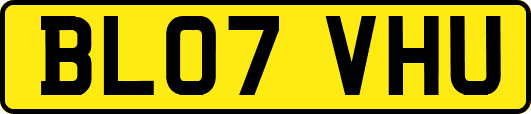 BL07VHU