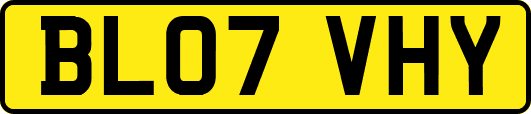BL07VHY