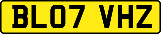 BL07VHZ
