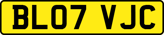BL07VJC