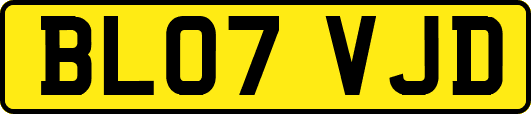BL07VJD