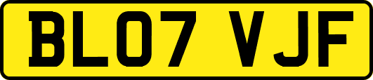 BL07VJF
