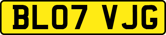 BL07VJG