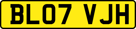 BL07VJH