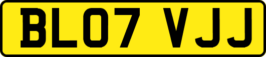 BL07VJJ