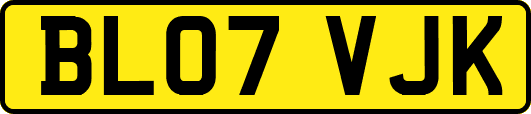 BL07VJK