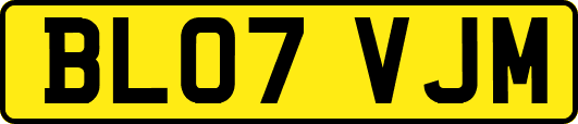 BL07VJM