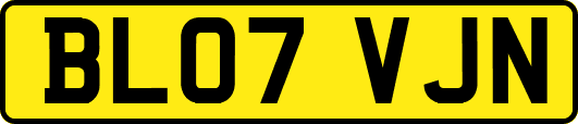 BL07VJN
