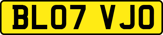 BL07VJO