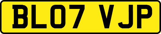 BL07VJP