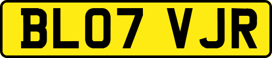 BL07VJR