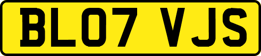 BL07VJS