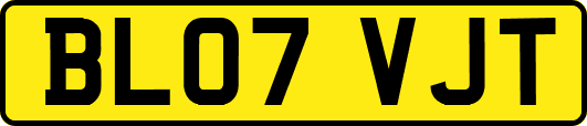 BL07VJT