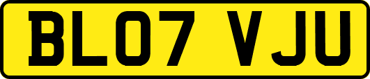 BL07VJU