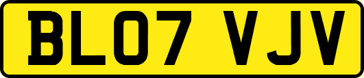 BL07VJV