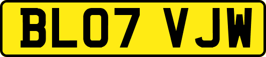 BL07VJW
